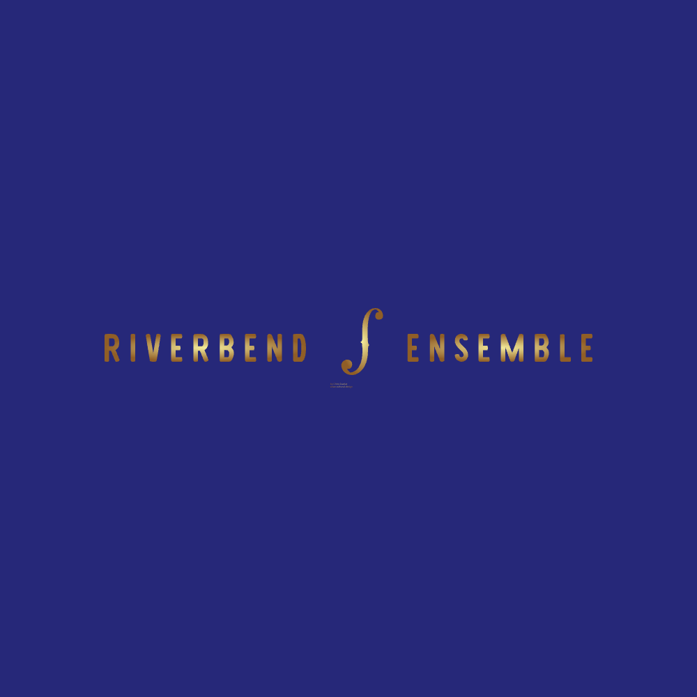 Riverbend Ensemble